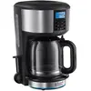 Image de Russell Hobbs Cafetière à Filtre 20680-56