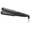 Image de Remington PRO-Ceramic Extra S5525 Lisseur 1 art.