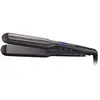 Image de Remington Lisseur à Cheveux S 5525 Pro Ceramic