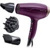 Image de Sèche-cheveux Remington Your Style D5219 2300 W Violet