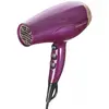 Image de Remington Sèche-cheveux Your Style 2300w