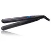 Image de Remington PRO-Sleek & Curl S6505 Lisseur 1 art.