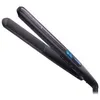 Image de Remington S6505 Fer à lisser À chaleur Noir