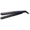 Image de Remington Lisseur à Cheveux S6505 E51 Pro Sleek And Curl