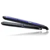 Image de Remington PRO-Ion Straight S7710 Lisseur 1 art.