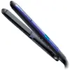 Image de Remington Lisseur à Cheveux S7710 Pro Ionic