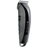 Image de Remington HC5880 - Tondeuse - sans fil