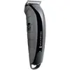 Image de Remington Tondeuse à Cheveux Hc5880