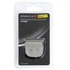 Image de Remington - sp-hc6882 lame tondeuse pour hc5880 - sphc6882