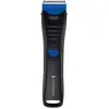 Image de Remington Tondeuse à Poils Corporels Delicates Bht250