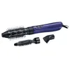 Image de Remington Dry & Style AS800 - Sèche-cheveux/fer à coiffer