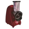 Image de Hachoir Russell Hobbs Desire Slice and Go 22280-56 200 W Rouge