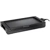 Image de Plancha amovible Russell Hobbs Fiesta 2400 W Noir