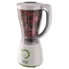 Image de Russell Hobbs Explore 22250-56 - Bol mixeur blender - 1.5 litres - 500 Watt