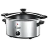 Image de Russell Hobbs 22740-56 - Mijoteuse - 3.5 litres - 160 Watt