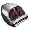 Image de Remington HC4250 QuickCut - Tondeuse - sans fil