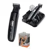 Image de Tondeuse multifonction Remington PG6130 GroomKit