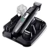 Image de Remington Rasoir Pg6130