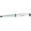 Image de Remington Fer à Boucler Shine Therapy Ci53w