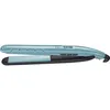 Image de Lisseur Remington s7300 Wet 2 Straight Bleu