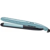 Image de Remington S7300 - Fer à lisser - À chaleur - 140 °C - 230 °C S7300