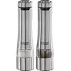 Image de Set moulins sel et poivre Russell Hobbs Classics Acier