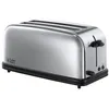 Image de Russell Hobbs Chester 23520-56 - Grille-pain - 4 tranche - 2 Emplacements