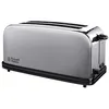 Image de Grille pain Russell Hobbs 23610-56 Oxford Inox