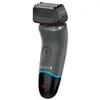 Image de Remington XF8505 Capture Cut - Rasoir - sans fil