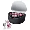 Image de Remington Ionic Rollers H5600 Bigoudis Chauffants 1 art.