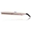 Image de Remington PROLuxe S9100 Lisseur 1 art.