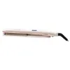 Image de Lisseur Remington Proluxe S9100 Beige