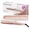 Image de Remington Lisseur à Cheveux Proluxe S9100 Optiheat