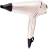 Image de Remington Sèche-cheveux Ac 9140 Proluxe 2400w