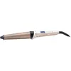 Image de Fer à boucler conique Remington Proluxe Ci91x1