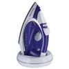 Image de Russell Hobbs Supreme Steam 23300-56 - Fer à vapeur avec fermeture automatique - sans fil - semelle : céramique - 2400 Watt
