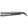 Image de Remington Lisseur à Cheveux Pro-ceramic Titanium S5506gp