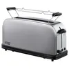 Image de Russell Hobbs Oxford 21396-56 - Grille-pain - 2 tranche - 1 Emplacements