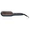 Image de Remington Straight Brush CB7400 Brosse lissante 1 art.