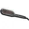 Image de Remington Brosse Lissante Pour Cheveux Cb 7400