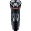 Image de Rasoir électrique Remington Power Series PR1330