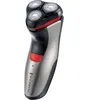 Image de Rasoir électrique Remington Power Series Aqua Plus PR1350