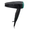 Image de Remington On The Go D1500 Sèche-cheveux 1 art.
