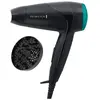 Image de Remington Sèche-cheveux D 1500 On The Go