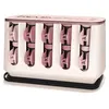 Image de Bigoudis chauffants Remington Proluxe H9100