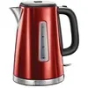 Image de Russell Hobbs Bouilloire Luna Solar 23210-70