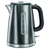 Image de Russell Hobbs 23211-70 - Bouilloire Luna - Gris Clair De Lune