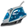 Image de Russell Hobbs 23971-56 Fer A Repasser Supremesteam Pro 2600w, Semelle Ceramique, Fonction Pressing, Ultra Puissant