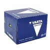 Image de Varta 04006 211 111 pile domestique Batterie à usage unique AA Alcaline