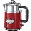 Image de Bouilloire Russell Hobbs Retro 21670-70 2400 W Rouge Ruban